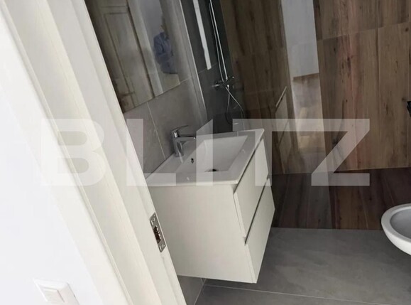 Apartament de vânzare 3 camere Tractorul - 209508AV | BLITZ Brașov | Poza4