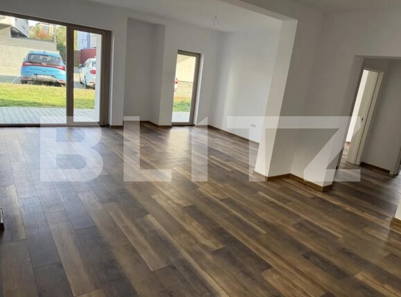 Apartament de vânzare 3 camere Tractorul - 209508AV | BLITZ Brașov | Poza1