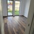 Apartament de vânzare 3 camere Tractorul - 209508AV - Poza 1 din 5 | BLITZ Brașov | Poza2