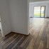 Apartament de vânzare 3 camere Tractorul - 209508AV - Poza 1 din 5 | BLITZ Brașov | Poza4