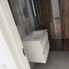 Apartament de vânzare 3 camere Tractorul - 209508AV - Poza 1 din 5 | BLITZ Brașov | Poza3