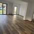 Apartament de vânzare 3 camere Tractorul - 209508AV - Poza 1 din 5 | BLITZ Brașov | Poza5