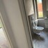 Apartament de vânzare 3 camere Tractorul - 209508AV - Poza 1 din 5 | BLITZ Brașov | Poza1