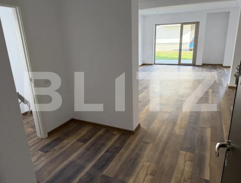 Apartament de vânzare 3 camere Tractorul - 209508AV | BLITZ Brașov | Poza5
