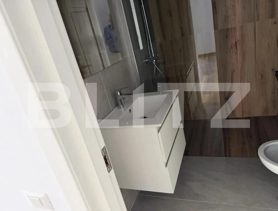 Apartament de vânzare 3 camere Tractorul - 209508AV | BLITZ Brașov | Poza4