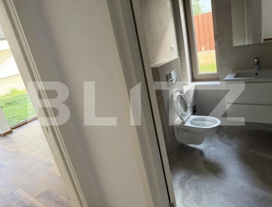 Apartament de vânzare 3 camere Tractorul - 209508AV | BLITZ Brașov | Poza2