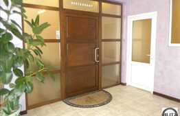 Spatiu 100 mp superfinisat in Zorilor!