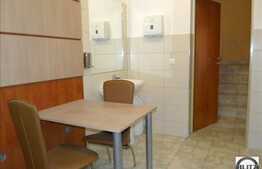 Spatiu 100 mp superfinisat in Zorilor!