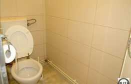 Spatiu 100 mp superfinisat in Zorilor!