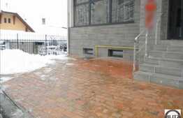 Spatiu 100 mp superfinisat in Zorilor!