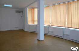 Spatiu 100 mp superfinisat in Zorilor!