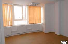 Spatiu 100 mp superfinisat in Zorilor!