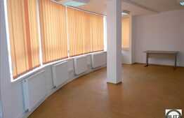 Spatiu 100 mp superfinisat in Zorilor!