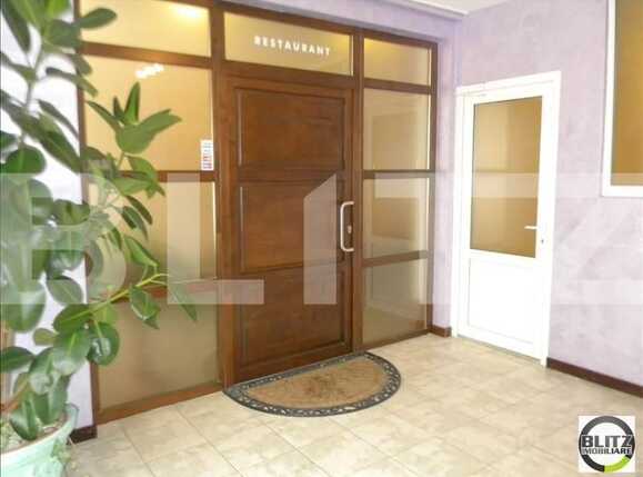 Spațiu birouri de închiriat Zorilor - 20951SIB | BLITZ Cluj-Napoca | Poza4