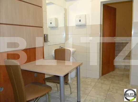 Spațiu birouri de închiriat Zorilor - 20951SIB | BLITZ Cluj-Napoca | Poza3
