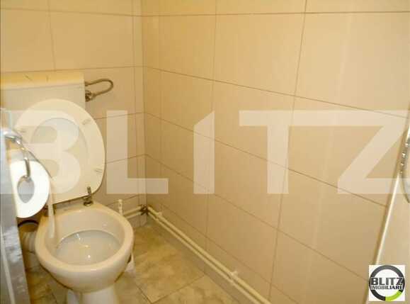 Spațiu birouri de închiriat Zorilor - 20951SIB | BLITZ Cluj-Napoca | Poza5