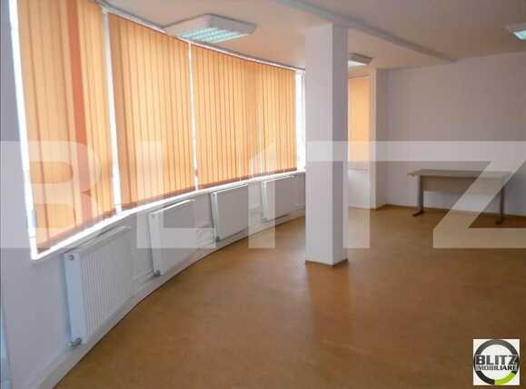 Spațiu birouri de închiriat Zorilor - 20951SIB | BLITZ Cluj-Napoca | Poza7