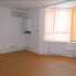 Spațiu birouri de închiriat Zorilor - 20951SIB - Poza 1 din 8 | BLITZ Cluj-Napoca | Poza2