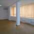 Spațiu birouri de închiriat Zorilor - 20951SIB - Poza 1 din 8 | BLITZ Cluj-Napoca | Poza6