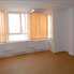 Spațiu birouri de închiriat Zorilor - 20951SIB - Poza 1 din 8 | BLITZ Cluj-Napoca | Poza1