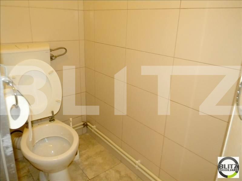 Spațiu birouri de închiriat Zorilor - 20951SIB | BLITZ Cluj-Napoca | Poza5