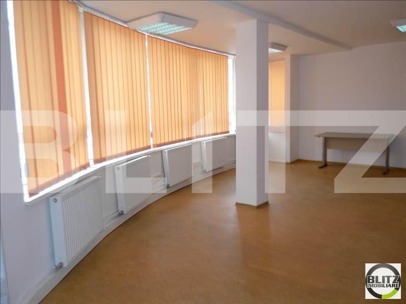 Spațiu birouri de închiriat Zorilor - 20951SIB | BLITZ Cluj-Napoca | Poza7