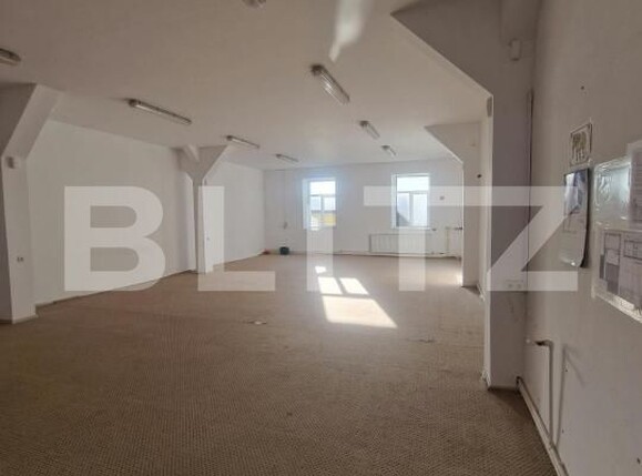 Casa de închiriat 2 camere Hălchiu - 209511CI | BLITZ Brașov | Poza2