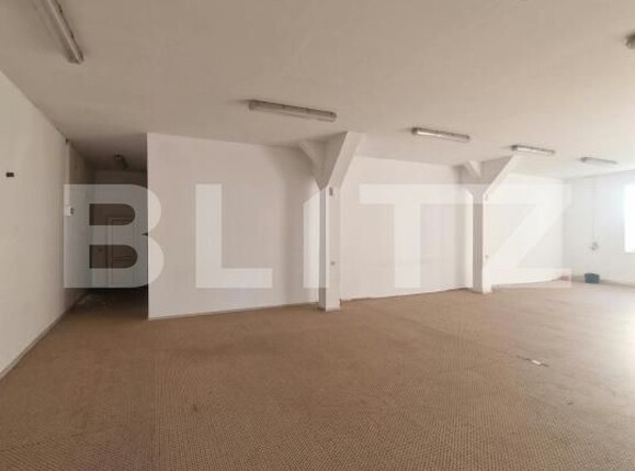 Casa de închiriat 2 camere Hălchiu - 209511CI | BLITZ Brașov | Poza1