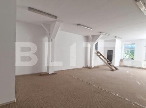Casa de închiriat 2 camere Hălchiu - 209511CI | BLITZ Brașov | Poza5