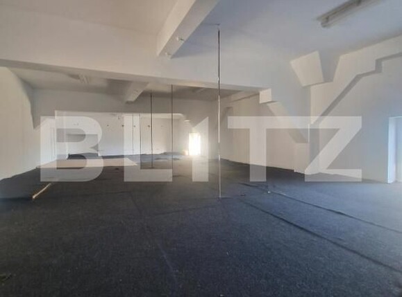 Casa de închiriat 2 camere Hălchiu - 209511CI | BLITZ Brașov | Poza7