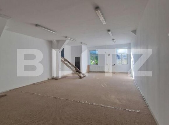 Casa de închiriat 2 camere Hălchiu - 209511CI | BLITZ Brașov | Poza3