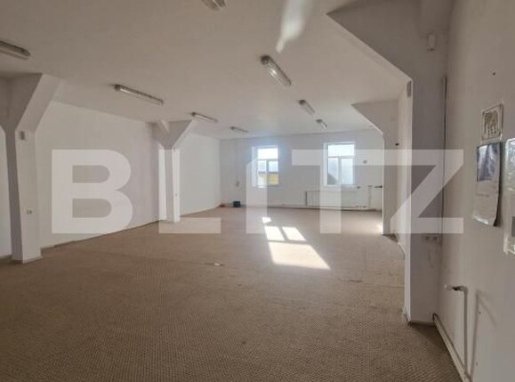 Casa de închiriat 2 camere Hălchiu - 209511CI | BLITZ Brașov | Poza4
