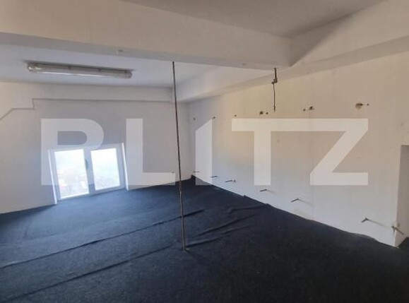 Casa de închiriat 2 camere Hălchiu - 209511CI | BLITZ Brașov | Poza6