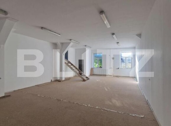 Casa de închiriat 2 camere Hălchiu - 209511CI | BLITZ Brașov | Poza8