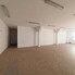 Casa de închiriat 2 camere Hălchiu - 209511CI - Poza 1 din 8 | BLITZ Brașov | Poza8