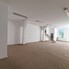 Casa de închiriat 2 camere Hălchiu - 209511CI - Poza 1 din 8 | BLITZ Brașov | Poza4