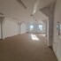 Casa de închiriat 2 camere Hălchiu - 209511CI - Poza 1 din 8 | BLITZ Brașov | Poza3