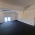Casa de închiriat 2 camere Hălchiu - 209511CI - Poza 1 din 8 | BLITZ Brașov | Poza5