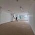 Casa de închiriat 2 camere Hălchiu - 209511CI - Poza 1 din 8 | BLITZ Brașov | Poza7