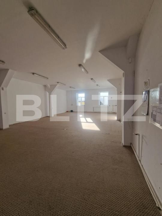 Casa de închiriat 2 camere Hălchiu - 209511CI | BLITZ Brașov | Poza2