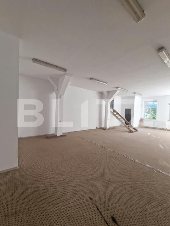 Casa de închiriat 2 camere Hălchiu - 209511CI | BLITZ Brașov | Poza5