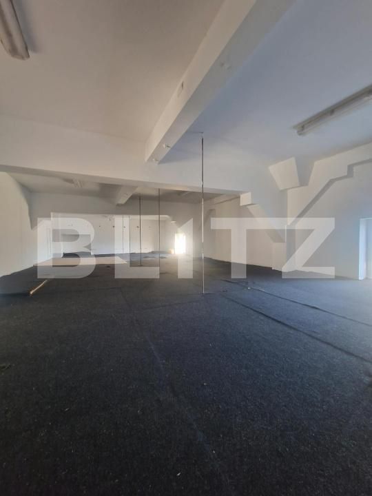 Casa de închiriat 2 camere Hălchiu - 209511CI | BLITZ Brașov | Poza7