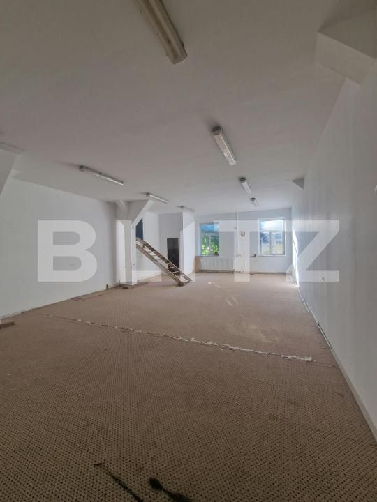 Casa de închiriat 2 camere Hălchiu - 209511CI | BLITZ Brașov | Poza3