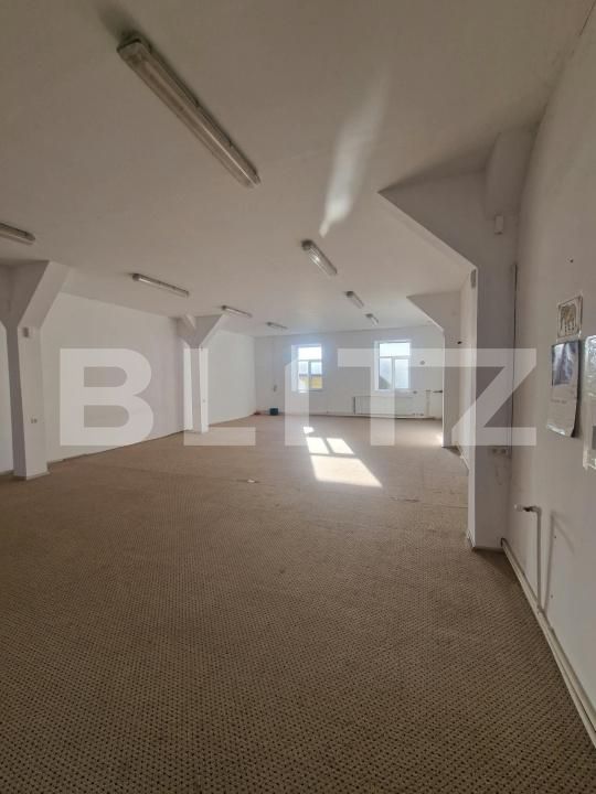 Casa de închiriat 2 camere Hălchiu - 209511CI | BLITZ Brașov | Poza4