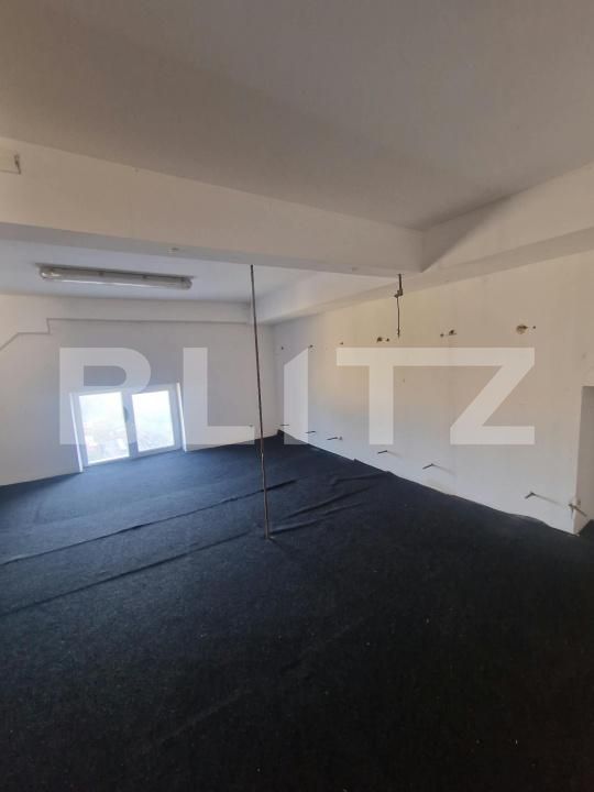 Casa de închiriat 2 camere Hălchiu - 209511CI | BLITZ Brașov | Poza6