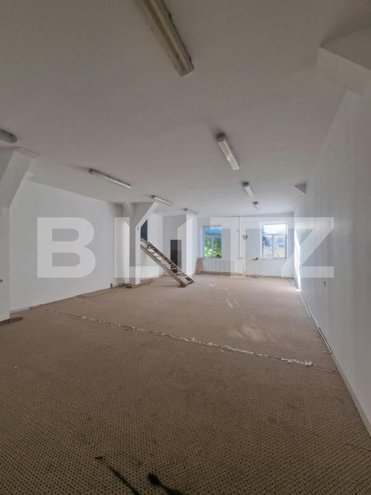 Casa de închiriat 2 camere Hălchiu - 209511CI | BLITZ Brașov | Poza8