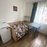 Garsonieră de închiriat Andrei Mureşanu - 209512AI - Poza 1 din 4 | BLITZ Cluj-Napoca | Poza4