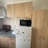 Garsonieră de închiriat Andrei Mureşanu - 209512AI - Poza 1 din 4 | BLITZ Cluj-Napoca | Poza1