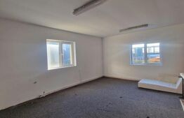 Spațiu de cazare, 200 mp, zona Centrală - Hălchiu