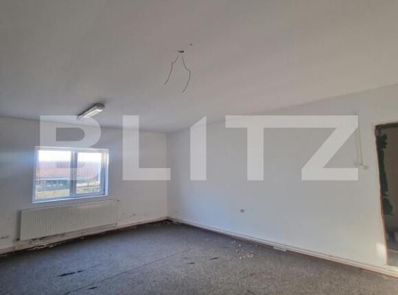 Casa de închiriat 4 camere Hălchiu - 209513CI | BLITZ Brașov | Poza3
